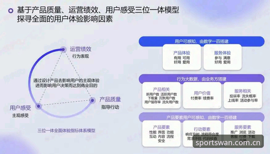 完美体育官方App对比深度分析：移动端版本差异与用户体验全面评估