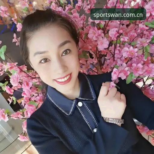 资深用户分享：从皇马选举风波看西甲主席特瓦斯的专业解读